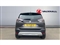Vauxhall Crossland X Image 6