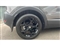 Vauxhall Crossland X Image 7
