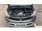 Vauxhall Crossland X Image 8