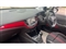 Vauxhall Crossland X Image 9