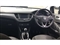 Vauxhall Crossland X Image 10