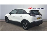 Vauxhall Crossland X Image 2