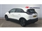 Vauxhall Crossland X Image 2