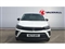 Vauxhall Crossland X Image 3