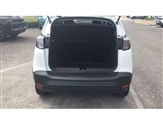 Vauxhall Crossland X Image 4