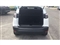 Vauxhall Crossland X Image 4