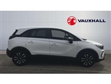 Vauxhall Crossland X Image 5