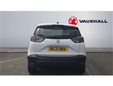Vauxhall Crossland X Image 6