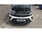 Vauxhall Crossland X Image 8