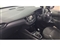 Vauxhall Crossland X Image 9