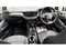 Vauxhall Crossland X Image 10