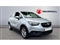 Vauxhall Crossland X Image 1
