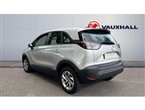 Vauxhall Crossland X Image 2