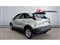 Vauxhall Crossland X Image 2