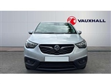 Vauxhall Crossland X Image 3