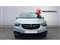 Vauxhall Crossland X Image 3