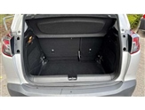 Vauxhall Crossland X Image 4