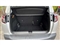 Vauxhall Crossland X Image 4