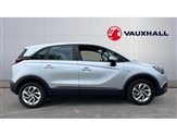 Vauxhall Crossland X Image 5