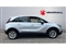 Vauxhall Crossland X Image 5