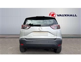 Vauxhall Crossland X Image 6