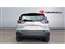 Vauxhall Crossland X Image 6