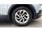 Vauxhall Crossland X Image 7