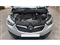 Vauxhall Crossland X Image 8