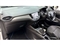 Vauxhall Crossland X Image 9