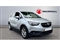 Vauxhall Crossland X Image 1
