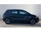 Vauxhall Crossland X Image 5