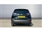 Vauxhall Crossland X Image 6