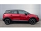 Vauxhall Crossland X Image 5