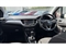Vauxhall Crossland X Image 10