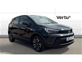 Vauxhall Crossland X Image 1