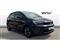 Vauxhall Crossland X Image 1