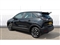 Vauxhall Crossland X Image 2