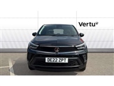 Vauxhall Crossland X Image 3