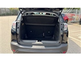 Vauxhall Crossland X Image 4