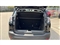 Vauxhall Crossland X Image 4