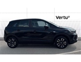 Vauxhall Crossland X Image 5