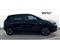 Vauxhall Crossland X Image 5