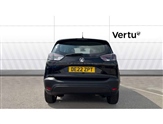 Vauxhall Crossland X Image 6