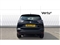 Vauxhall Crossland X Image 6