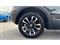 Vauxhall Crossland X Image 7