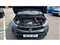 Vauxhall Crossland X Image 8