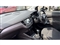 Vauxhall Crossland X Image 9