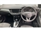 Vauxhall Crossland X Image 10