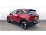 Vauxhall Crossland X Image 2