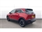 Vauxhall Crossland X Image 2